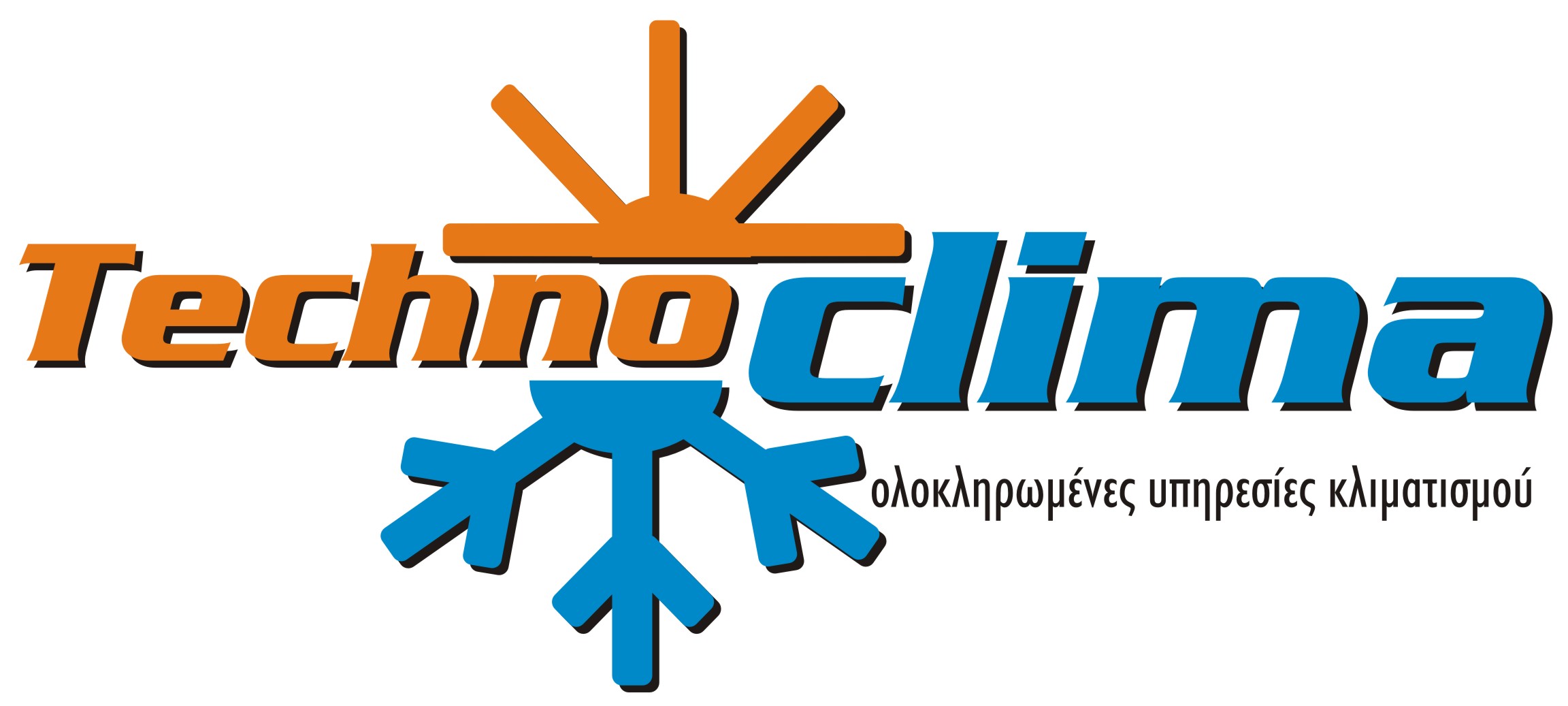 Logo Technoclima.jpg